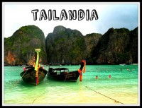 /album/fotogaleria/maya-beach-tailandia-jpg/